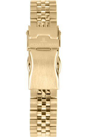 Jacques Lemans 1-2132F