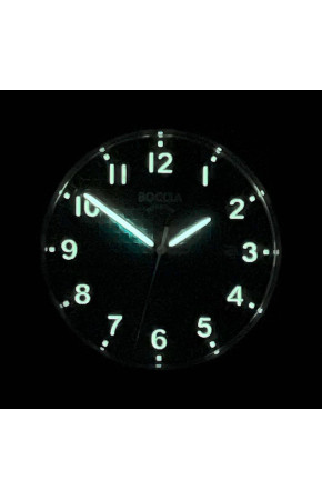Boccia 3682-03