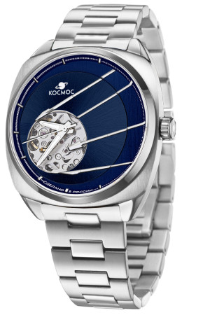 ������ K 115.10.36