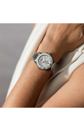 Tissot T120.210.11.011.00