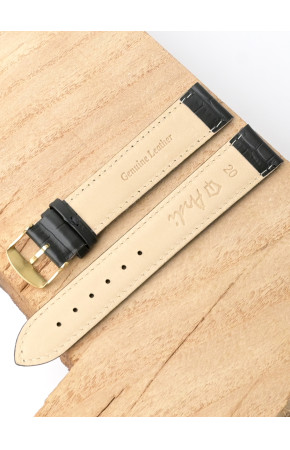 Ardi �� 20-05-02-1-1 � KROKO