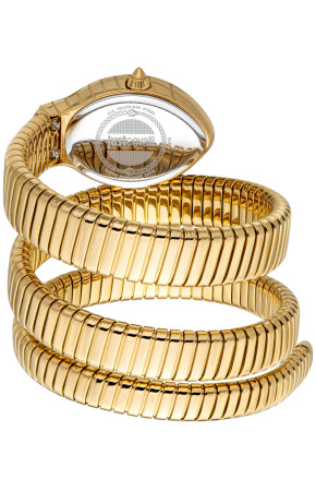 Just Cavalli JC1L248M0035