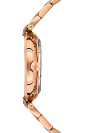 U.S. Polo Assn USPA2048-01