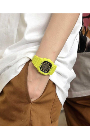 Casio G-Shock GMD-S5600EP-9