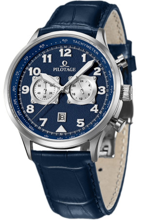 Pilotage P 013.16.26