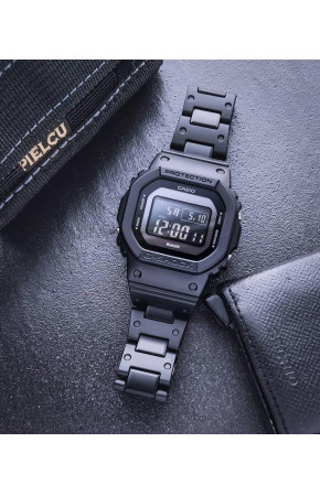 Casio G-Shock GW-B5600BC-1B