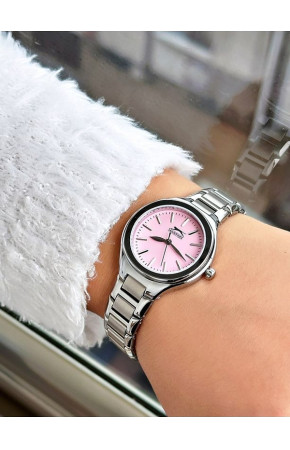 Slazenger SL.09.2254.3.06