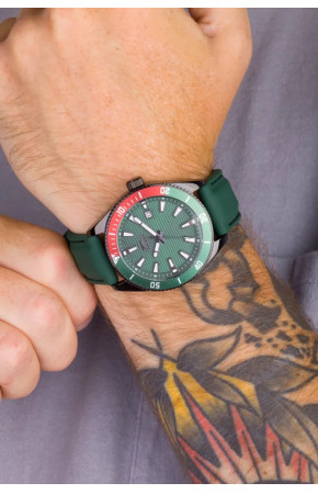 Slazenger SL.09.2174.2.03