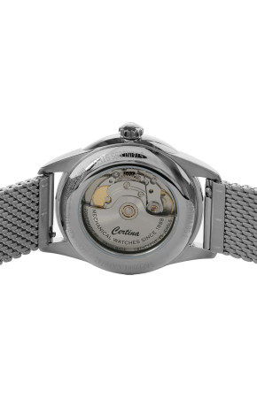 Certina C029.807.11.081.02