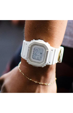 Casio G-Shock GLX-S5600-7B