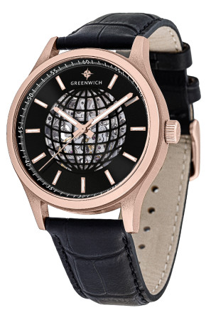 Greenwich GW 056.41.31