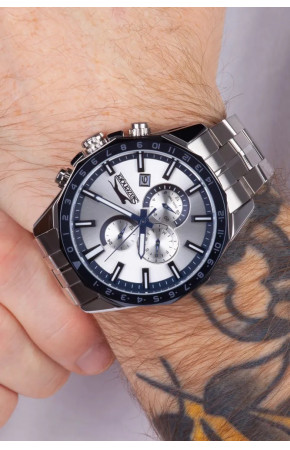 Slazenger SL.09.2259.2.03