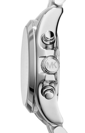 Michael Kors MK6174