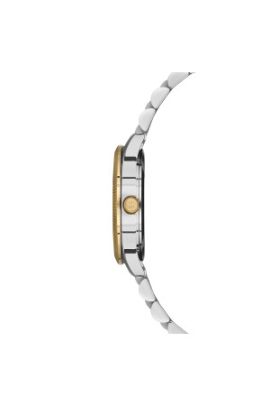 U.S. Polo Assn USPA2061-07