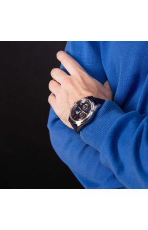 Adriatica A8282.5215CH