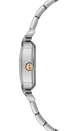 U.S. Polo Assn USPA2114-04