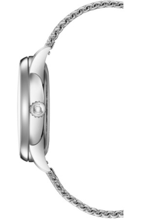 Certina C029.426.11.091.60