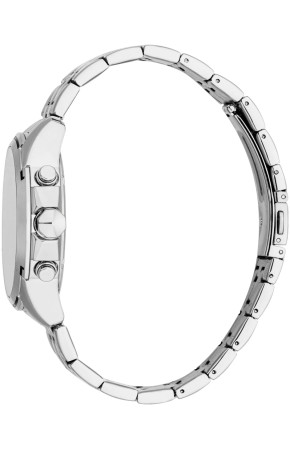 Just Cavalli JC1G387M0045