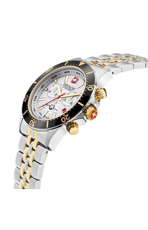 Swiss Military Hanowa SMWGI2100760