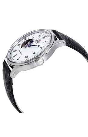 Orient TAG00003W0