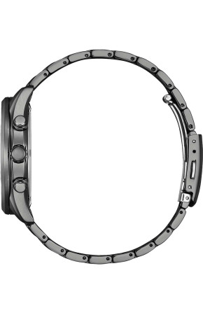 Citizen AT2577-57L