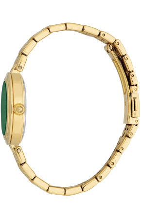 Just Cavalli JC1L314M0065