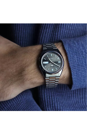 Seiko SNXS79K1