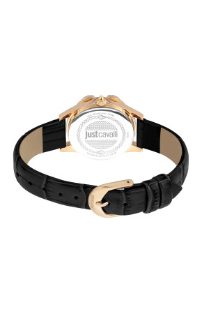 Just Cavalli JC1L095L0235