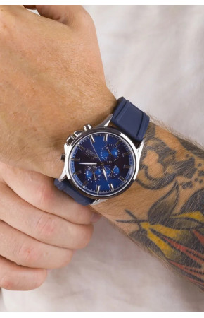 Slazenger SL.09.6321.2.05