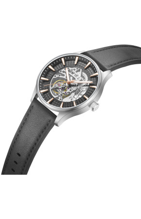 Kenneth Cole KCWGX0057902