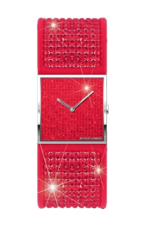 Jacques Lemans ������ 1-1271H