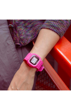 Casio G-Shock GMD-S5610IT-4A