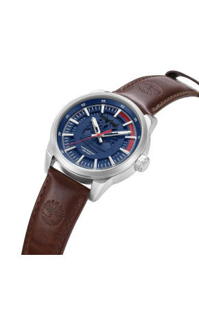 Timberland TDWGA0083202