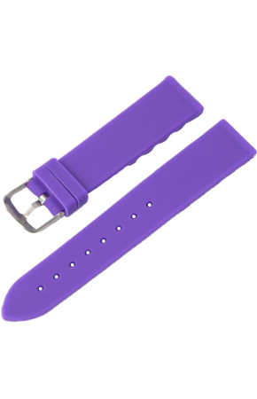 Rav Strap RV.20.2.01.11