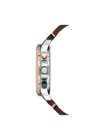 U.S. Polo Assn USPA1099-01