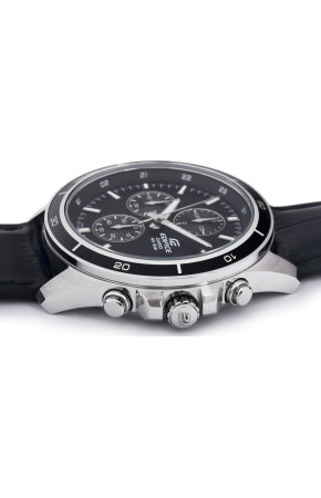 Casio Edifice EFR-526L-1A