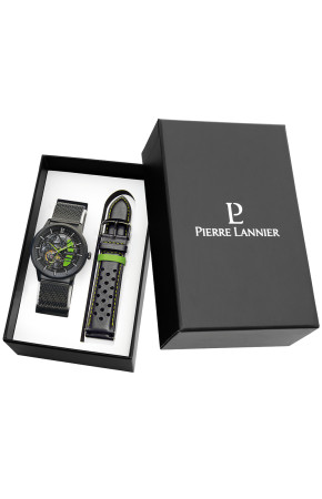 Pierre Lannier 385C479