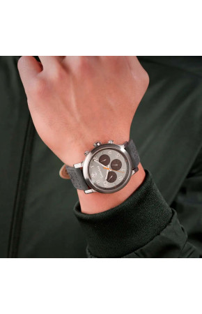 Timberland TDWGF0028903