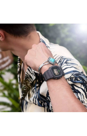 Casio G-Shock DW-5600MNT-1