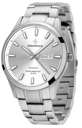 Greenwich GW 054.10.33