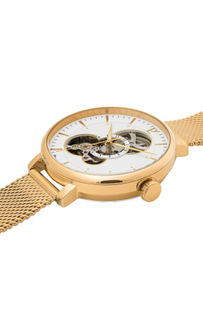 Pierre Lannier 349A502