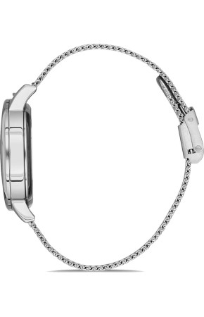 Daniel Klein 12690-1