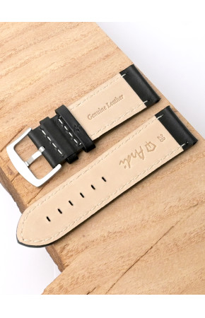 Ardi �� 28-04-01-1-1 � CLASSIC