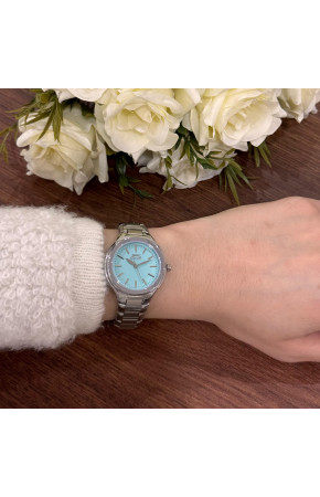 Slazenger SL.09.2254.3.07