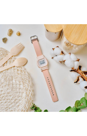 Casio G-Shock GMD-S5600CT-4