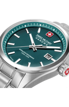 Swiss Military Hanowa SMWGH0004104