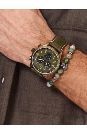 Tissot T116.617.36.092.00