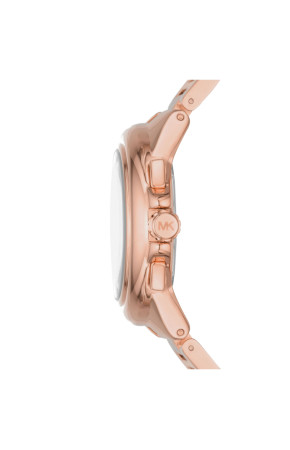 Michael Kors MK7271