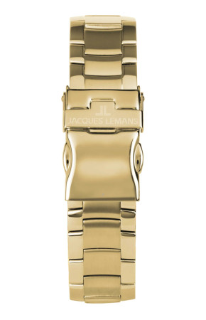 Jacques Lemans 1-2197J