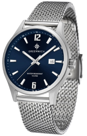 Greenwich GW 051.19.36